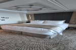 Signature Grand Suite Stateroom Picture