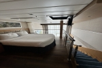 Crown Loft Suite Stateroom Picture