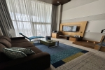 Crown Loft Suite Stateroom Picture