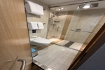Crown Loft Suite Stateroom Picture