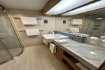 Crown Loft Suite Stateroom Picture