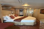 Verandah Stateroom Picture