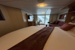 Verandah Stateroom Picture