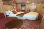 Verandah Stateroom Picture