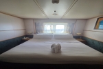 Oceanview Stateroom Picture
