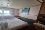 Oceanview Stateroom Picture