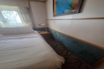 Oceanview Stateroom Picture