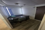 Suite Stateroom Picture