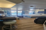 Suite Stateroom Picture