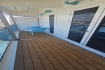 Suite Stateroom Picture