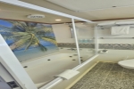Suite Stateroom Picture