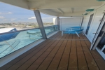 Suite Stateroom Picture