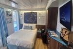 Suite Stateroom Picture
