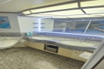 Suite Stateroom Picture