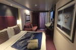 Balcony Stateroom Picture
