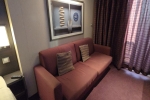 Balcony Stateroom Picture