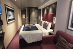 Balcony Stateroom Picture