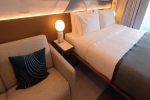 Balcony Stateroom Picture