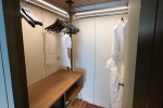 Haven 2-Bedroom Family Villa Stateroom Picture