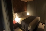 Haven 2-Bedroom Duplex Suite Stateroom Picture