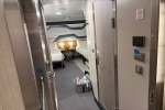 Inside Stateroom Picture