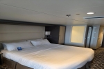 Junior Suite Stateroom Picture