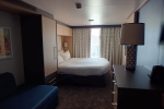 Balcony Stateroom Picture