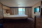 Balcony Stateroom Picture