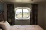 Deluxe Oceanview Stateroom Picture