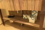 Deluxe Oceanview Stateroom Picture
