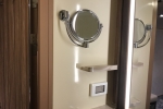 Deluxe Oceanview Stateroom Picture