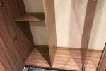 Deluxe Oceanview Stateroom Picture