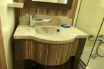 Deluxe Oceanview Stateroom Picture