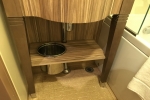 Deluxe Oceanview Stateroom Picture