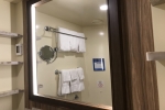 Deluxe Oceanview Stateroom Picture