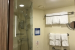 Deluxe Oceanview Stateroom Picture