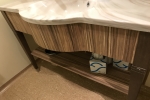 Deluxe Oceanview Stateroom Picture