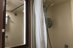 Deluxe Oceanview Stateroom Picture
