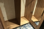 Oceanview Stateroom Picture