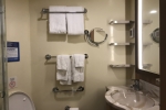 Oceanview Stateroom Picture