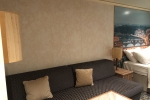 Oceanview Stateroom Picture