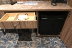 Oceanview Stateroom Picture
