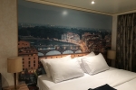 Oceanview Stateroom Picture