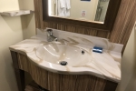 Oceanview Stateroom Picture
