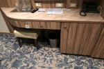 Oceanview Stateroom Picture