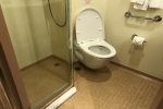 Oceanview Stateroom Picture