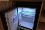 Interior Stateroom Picture