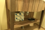 Interior Stateroom Picture
