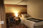 Small Interior Stateroom Picture