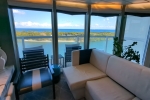 Celebrity Suite Stateroom Picture